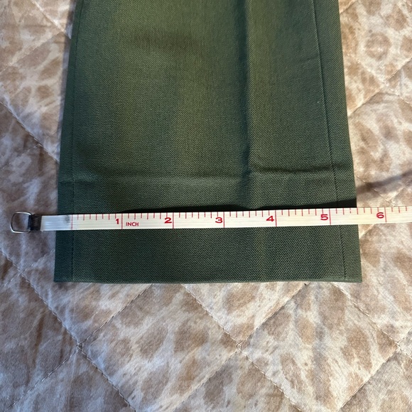 Banana Republic Sloan pants - Picture 15 of 16